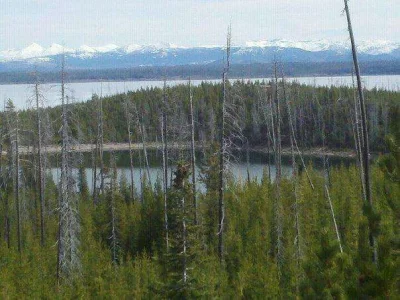 mountains.webp mountains.webp