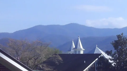 3 church spires.webp 3 church spires.webp