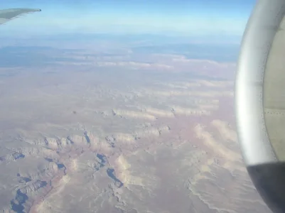 PA190037.webp PA190037.webp