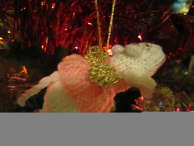 IMG_0015.webp