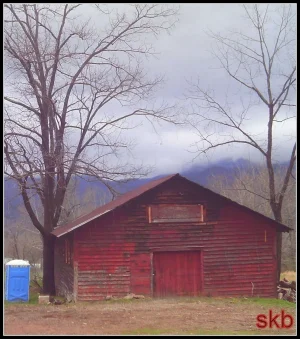 Outhouse w Red Barn.webp
