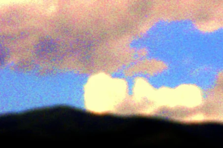 Painted Mountains.webp