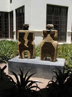 arizonastatues.webp