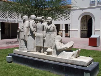 sculpture1.webp