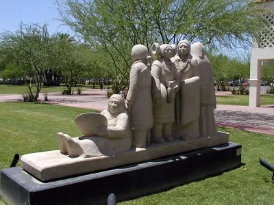 sculpture2.webp