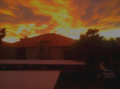 Sunset.webp