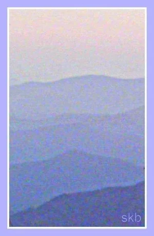 Arial Blue Mountains From Wallpaper.webp