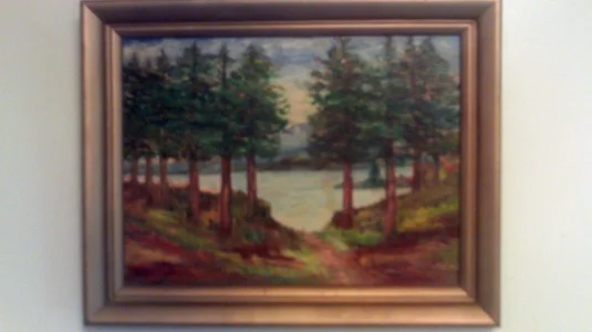 Nanas Forest.webp