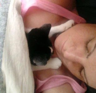 from phone summer 2012 056.webp