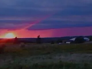 from phone summer 2012 287.webp