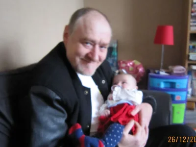IMG_0020.webp IMG_0020.webp