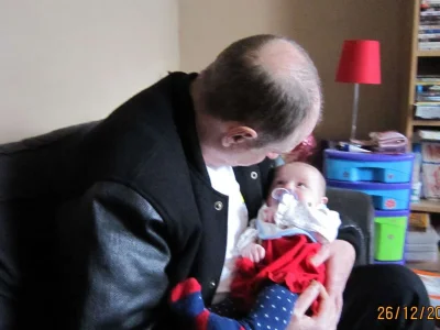 IMG_0019.webp IMG_0019.webp