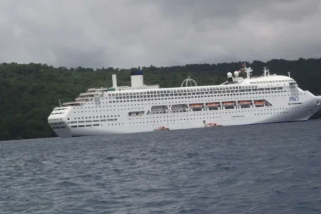 DSC_0156.webp
