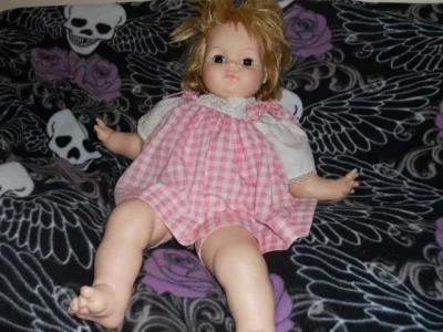 DSCN1876.webp