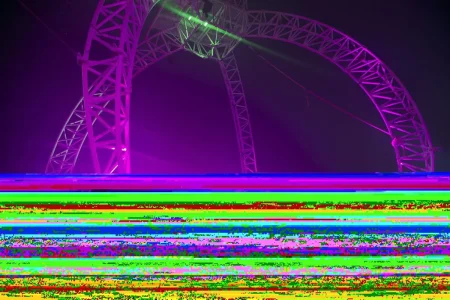 DSC_0166.webp