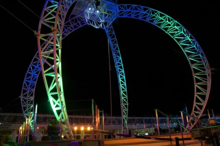 DSC_0180.webp