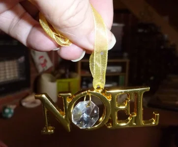 Noel.webp
