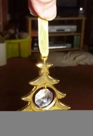 Christmas tree.webp