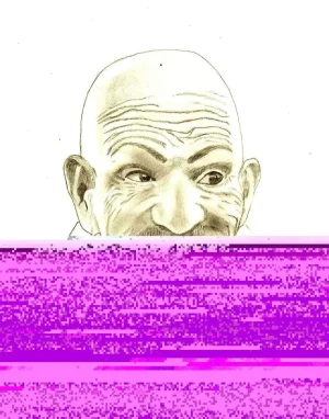 homeless1.webp