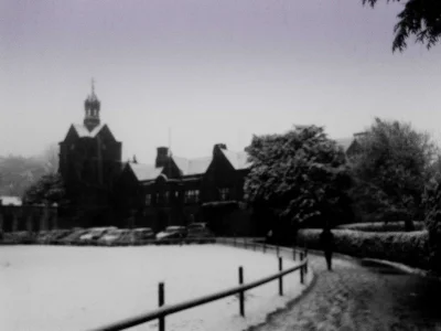 old hall.webp