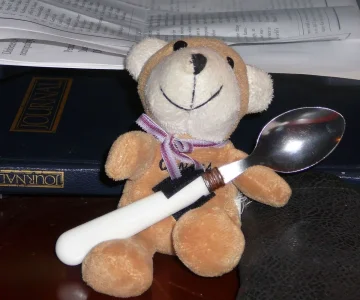 teddy and spoon.webp teddy and spoon.webp