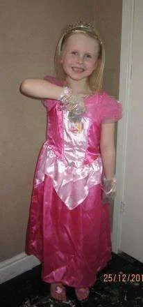 Princess kayleigh.webp