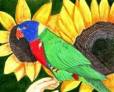 for charlie.webp