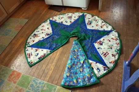 Cindys skirt.webp