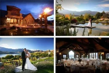 queenstown nz.webp queenstown nz.webp