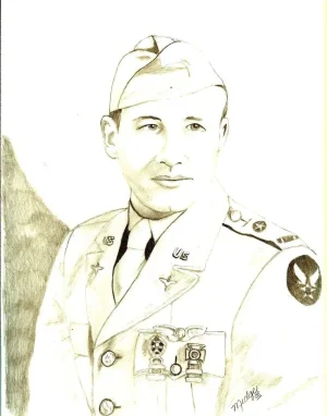 military.webp
