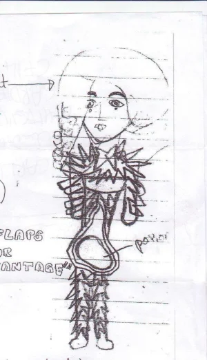 ME.webp