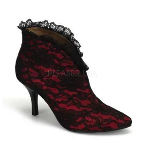 costume-ladies-satin-laced-ankle-boots-6963-p.webp