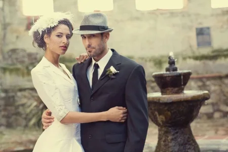vintage-bride-and-groom-retro-inspired-wedding-hats.original.webp