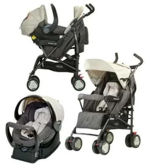 SS-image-2012-01-15-4f125edf7cb87.webp