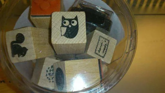 Stempel Eule.webp