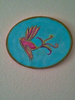 art.webp