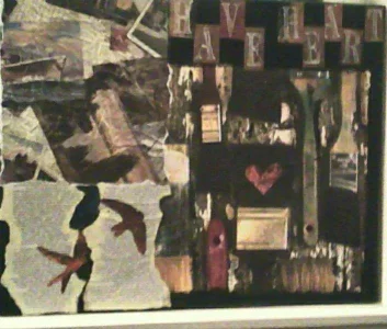 art2.webp