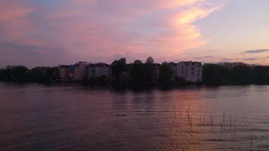 DSC_0014_klein.webp