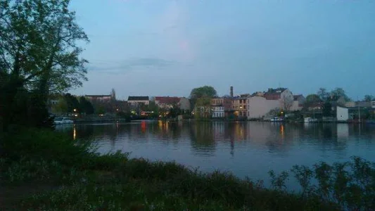 DSC_0026_klein.webp