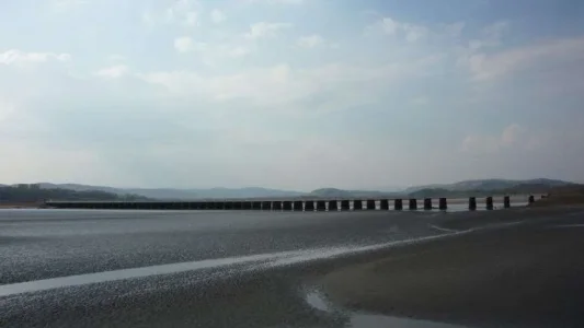 Arnside Bridge.webp