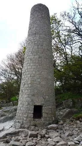 Lime Kiln at Jenny Brown's Point.webp