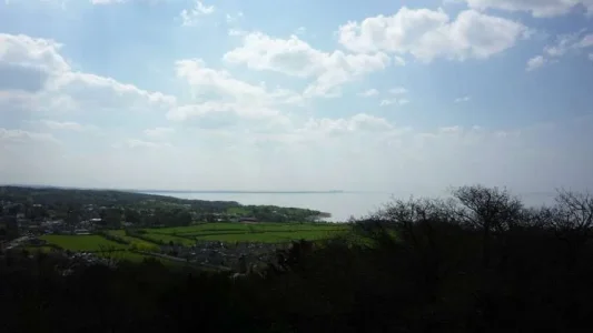 Silverdale from Pepper Pot.webp