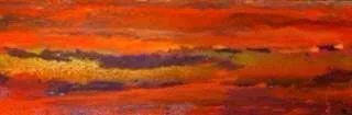 sunscape.webp