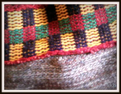 FabMyHubbysBag.webp