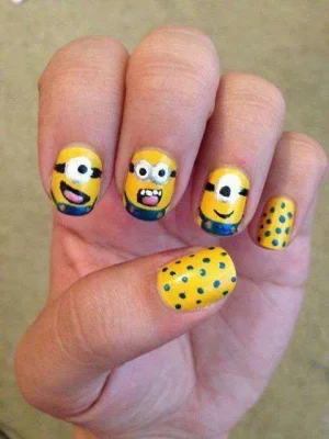 minions nails.webp