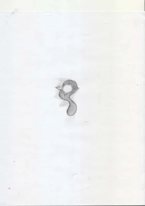 Scan-130813-0004.webp