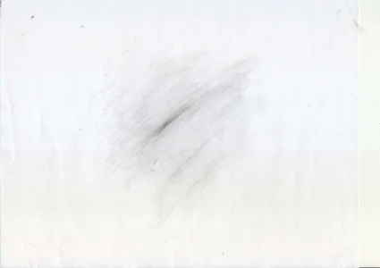 Scan-130813-0006.webp