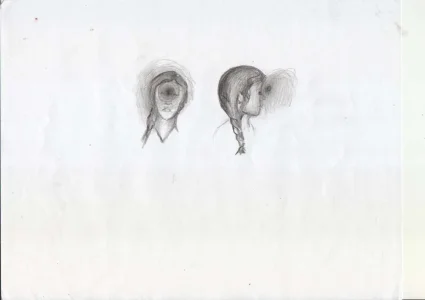 Scan-130813-0007.webp