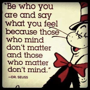 Be who you are.webp