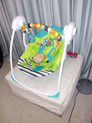 CAM00300.webp